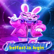 betfast.io login